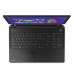 Toshiba Satellite C55-i3-4gb-500gb